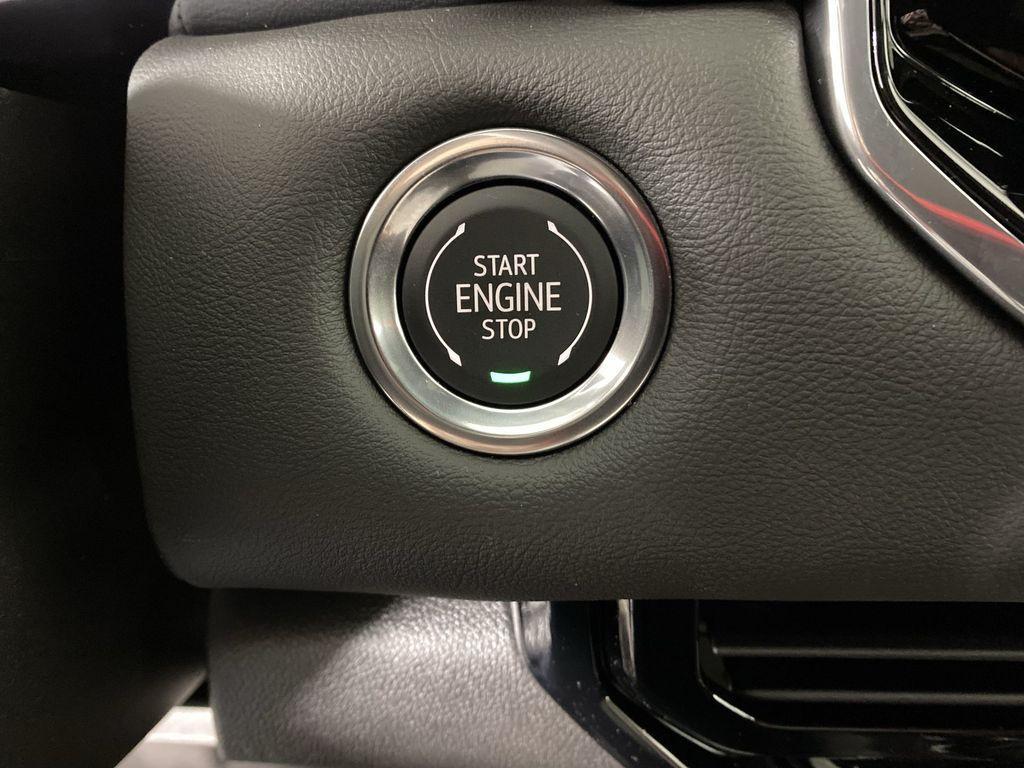 new 2026 GMC Canyon car, priced at $47,350