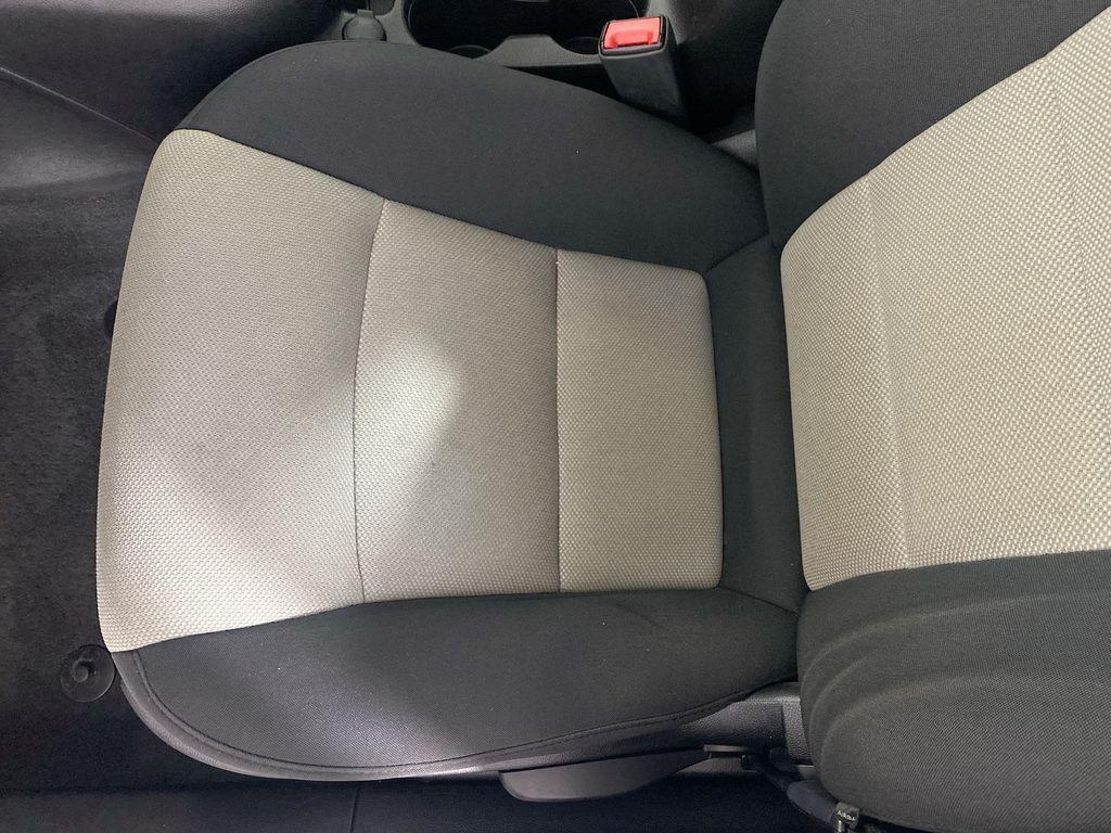 used 2016 Chevrolet Cruze Limited car, priced at $8,250