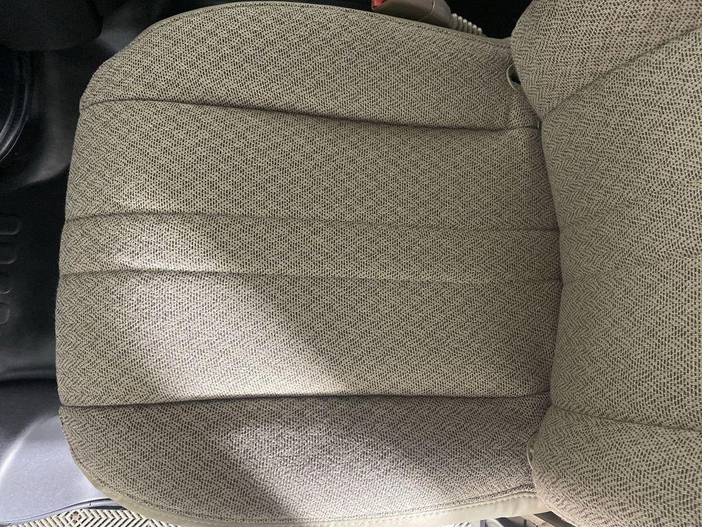 new 2025 Chevrolet Express 2500 car, priced at $45,995