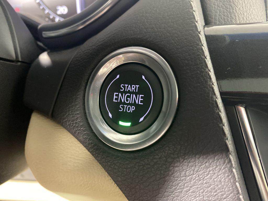 used 2024 Cadillac CT5 car, priced at $43,000