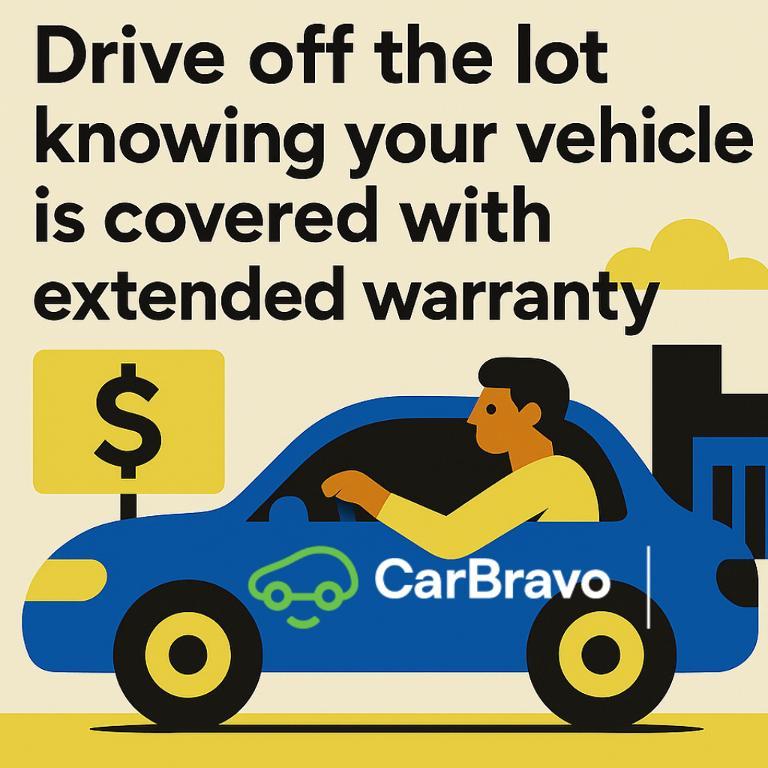 used 2026 Chevrolet Traverse car, priced at $51,500