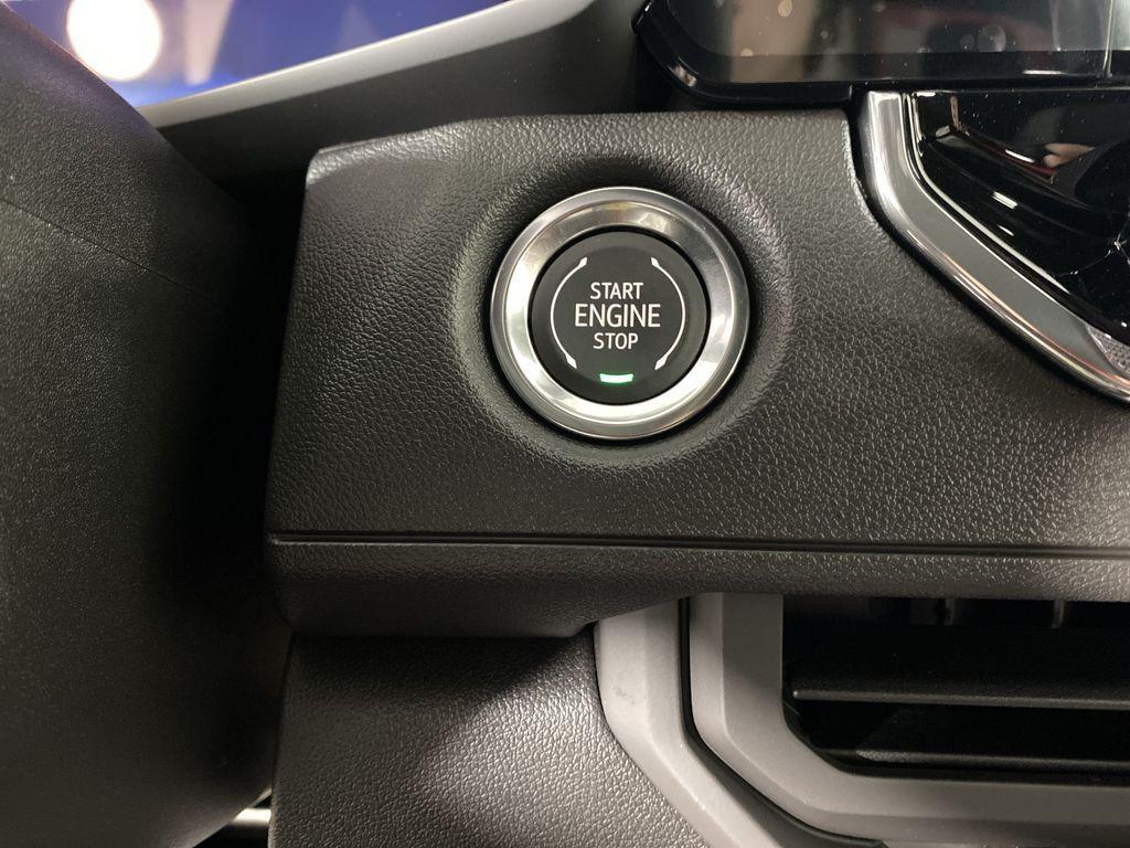 new 2026 Chevrolet Colorado car, priced at $48,115