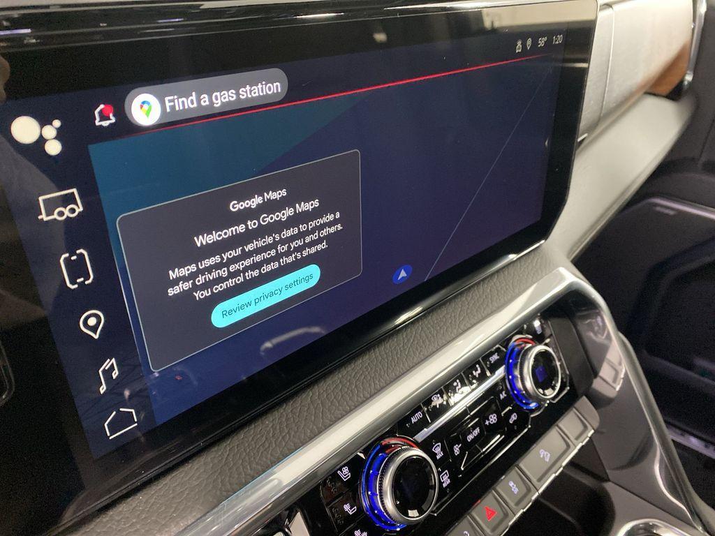 new 2026 GMC Sierra 1500 car, priced at $77,200