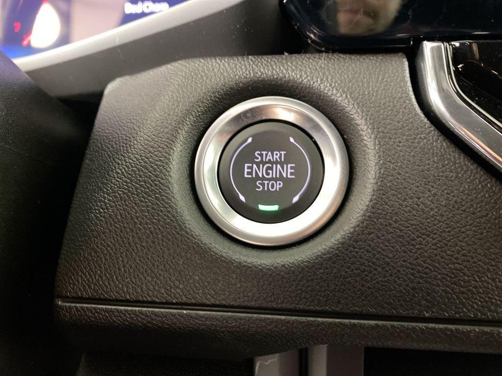 new 2025 Chevrolet Colorado car, priced at $33,006