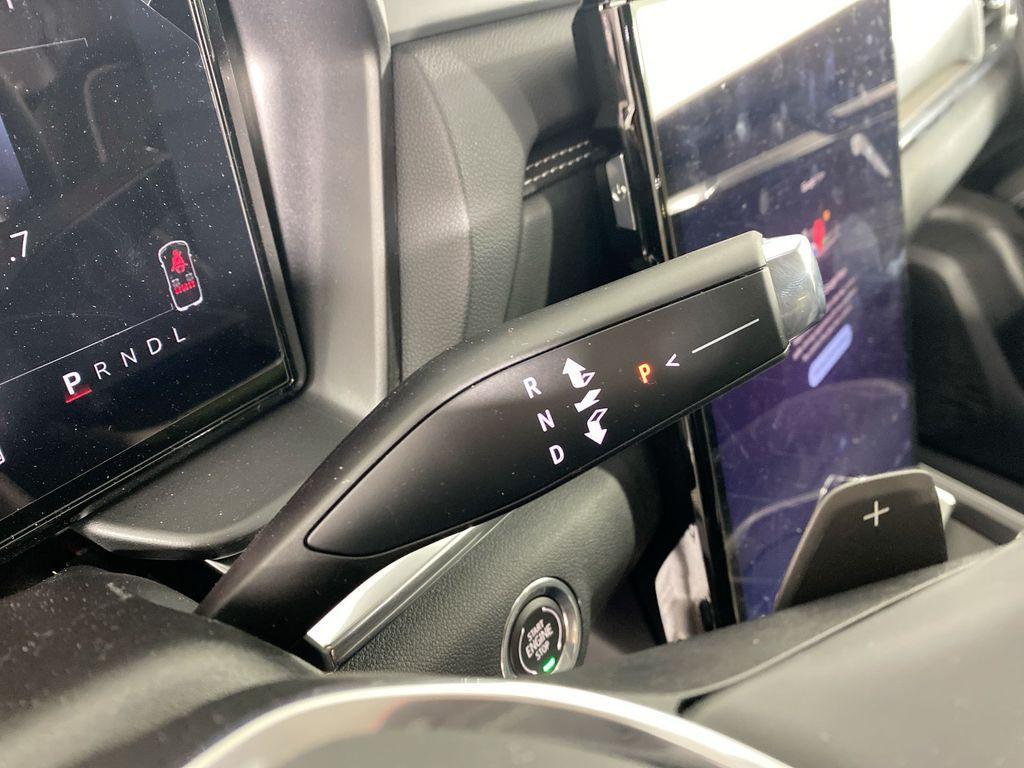 new 2026 GMC Terrain car