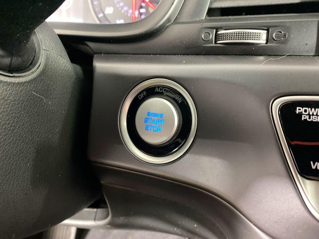 used 2018 Hyundai Sonata car, priced at $8,250