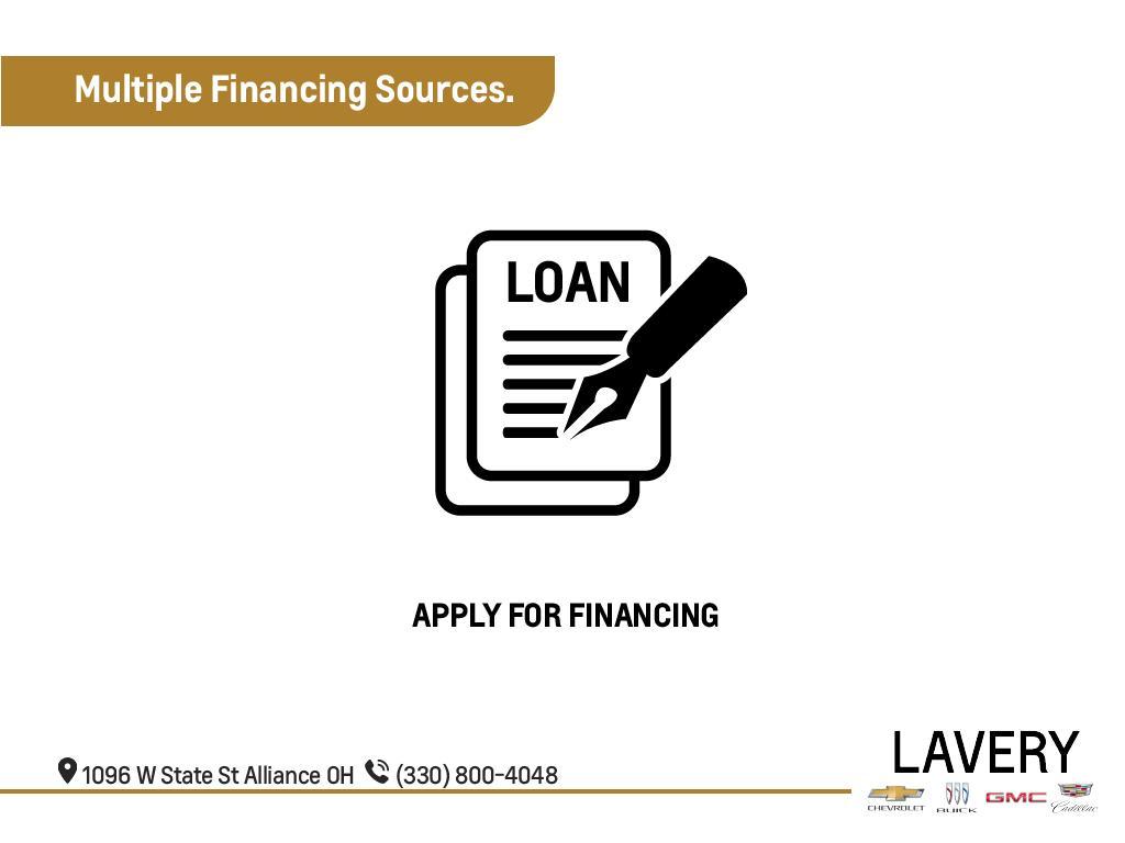 used 2023 Chevrolet Silverado 1500 car, priced at $42,000