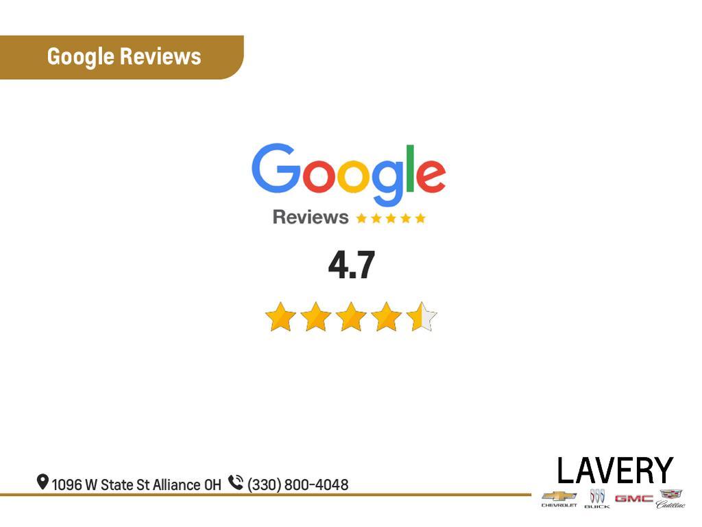 used 2024 Cadillac LYRIQ car, priced at $31,500