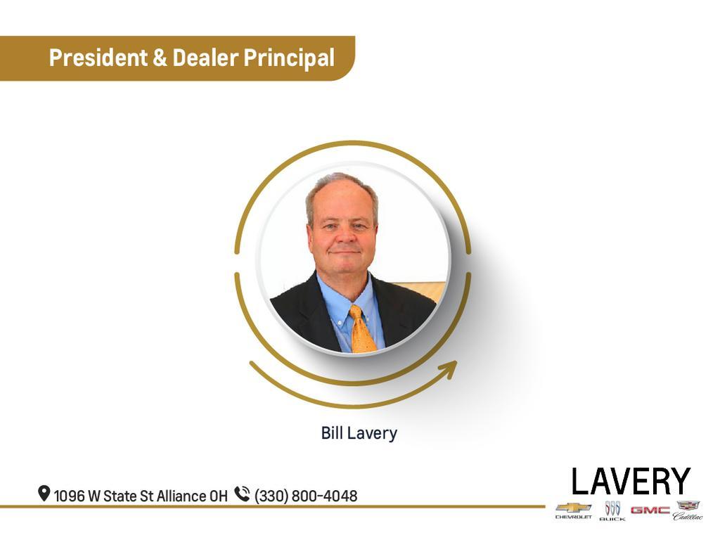 used 2024 Cadillac LYRIQ car, priced at $31,500