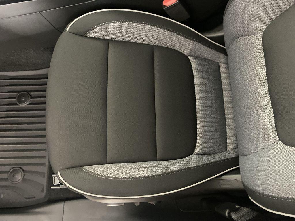 new 2026 Chevrolet TrailBlazer car, priced at $31,115