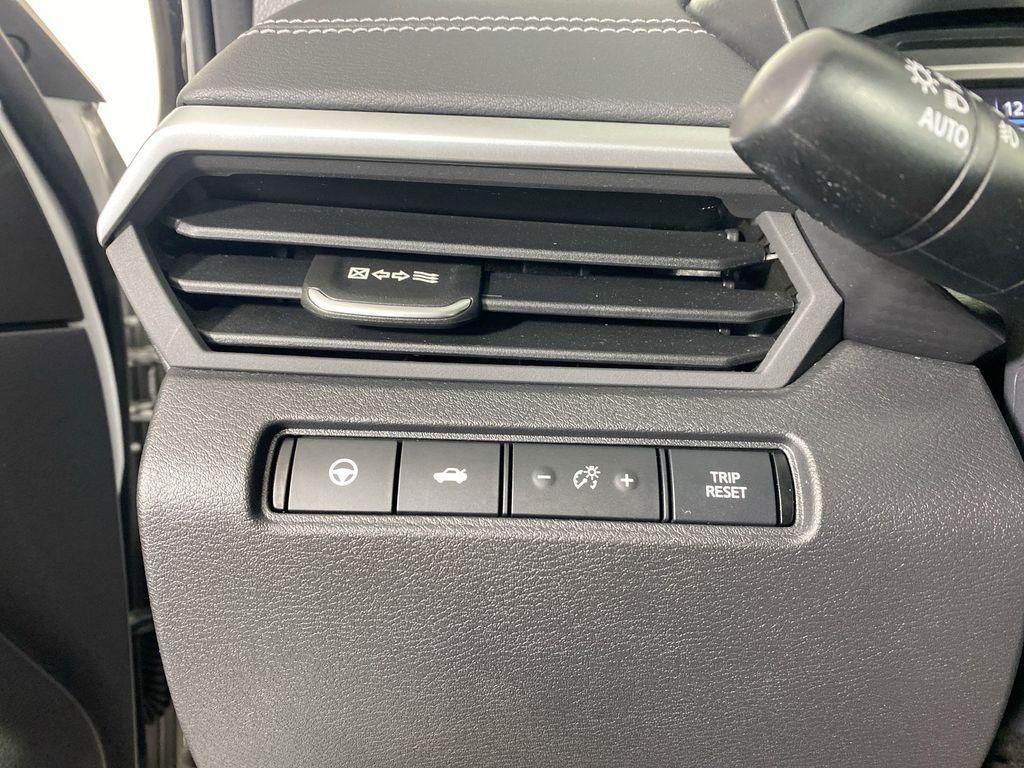 used 2020 Nissan Altima car, priced at $20,500