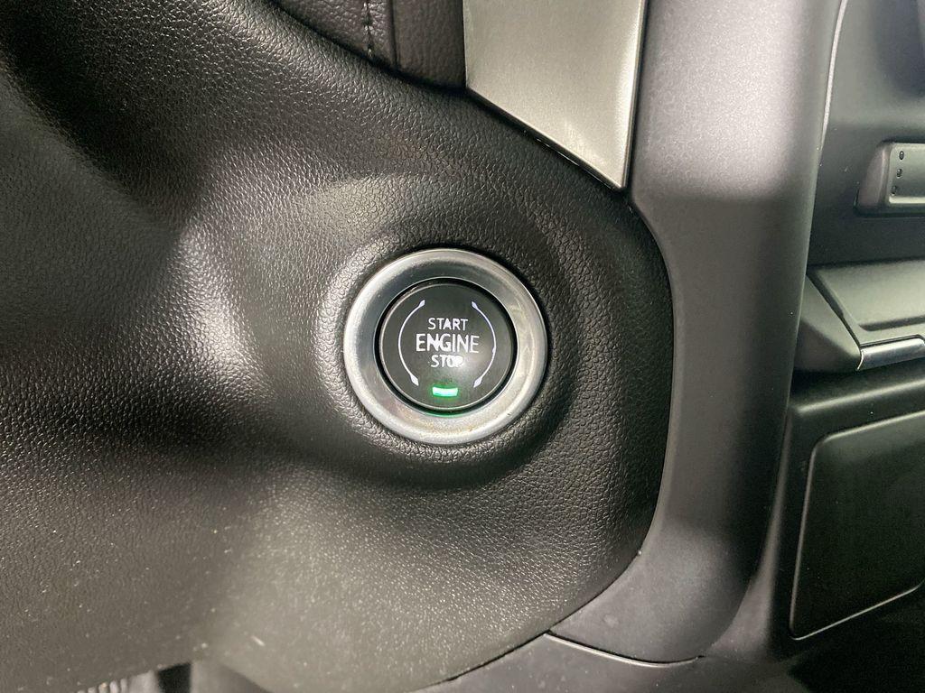used 2019 Chevrolet Silverado 1500 car, priced at $28,500