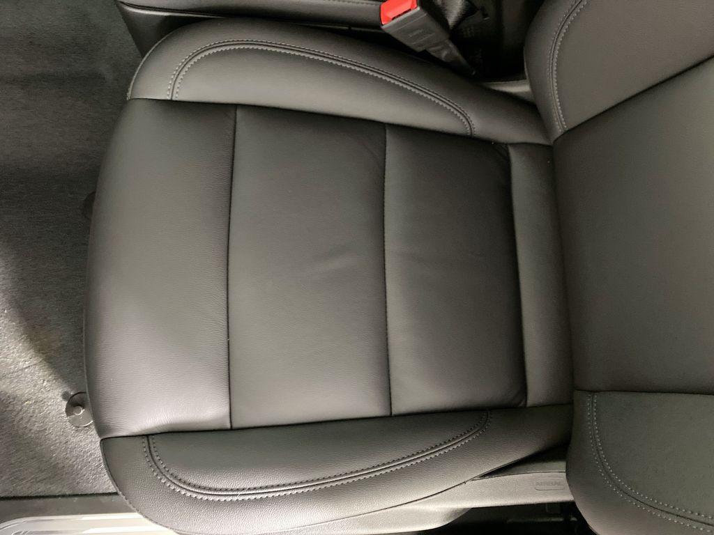 new 2025 Chevrolet Silverado 3500 car, priced at $74,688