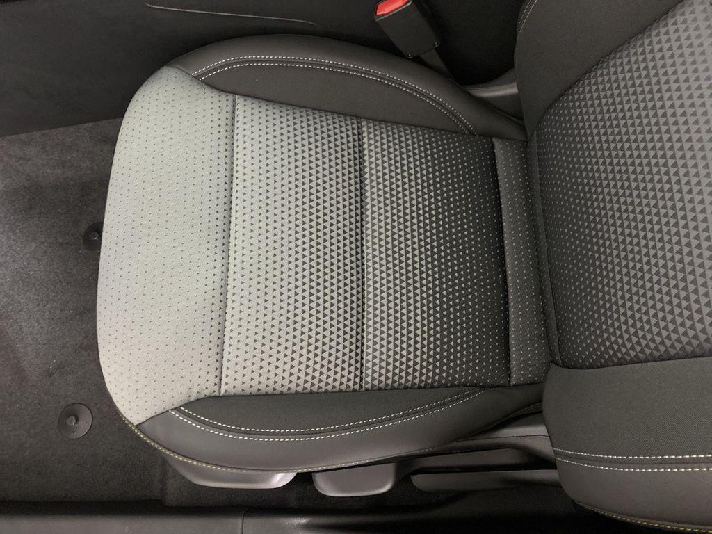 new 2026 Chevrolet Trax car, priced at $26,125