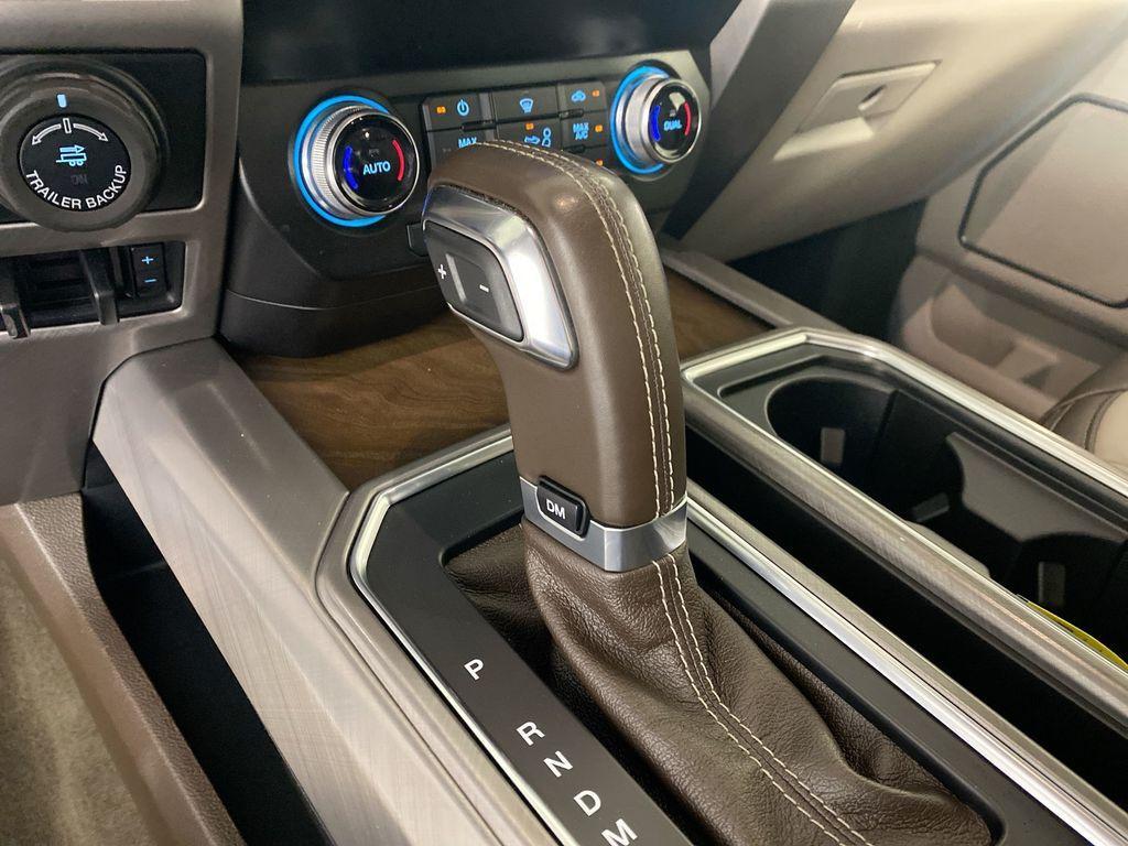 used 2020 Ford F-150 car, priced at $40,000