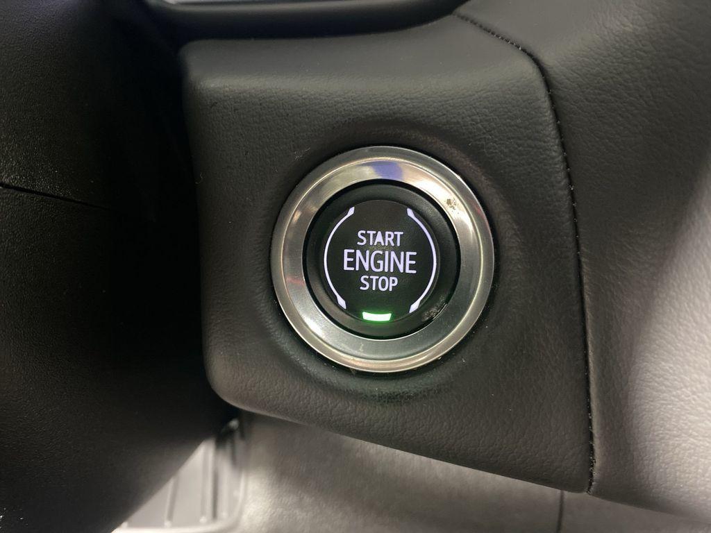 used 2023 Chevrolet Suburban car, priced at $55,000