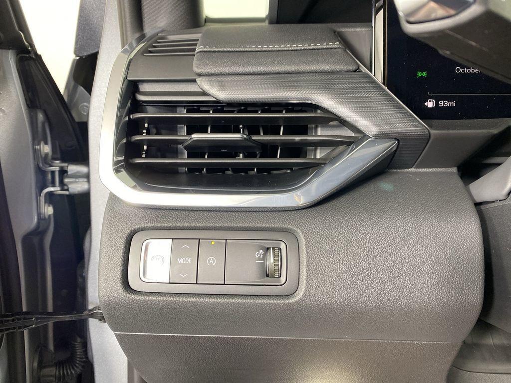 new 2026 GMC Acadia car