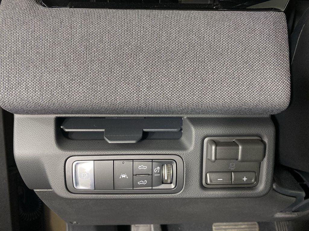 new 2026 GMC Sierra EV car, priced at $64,990