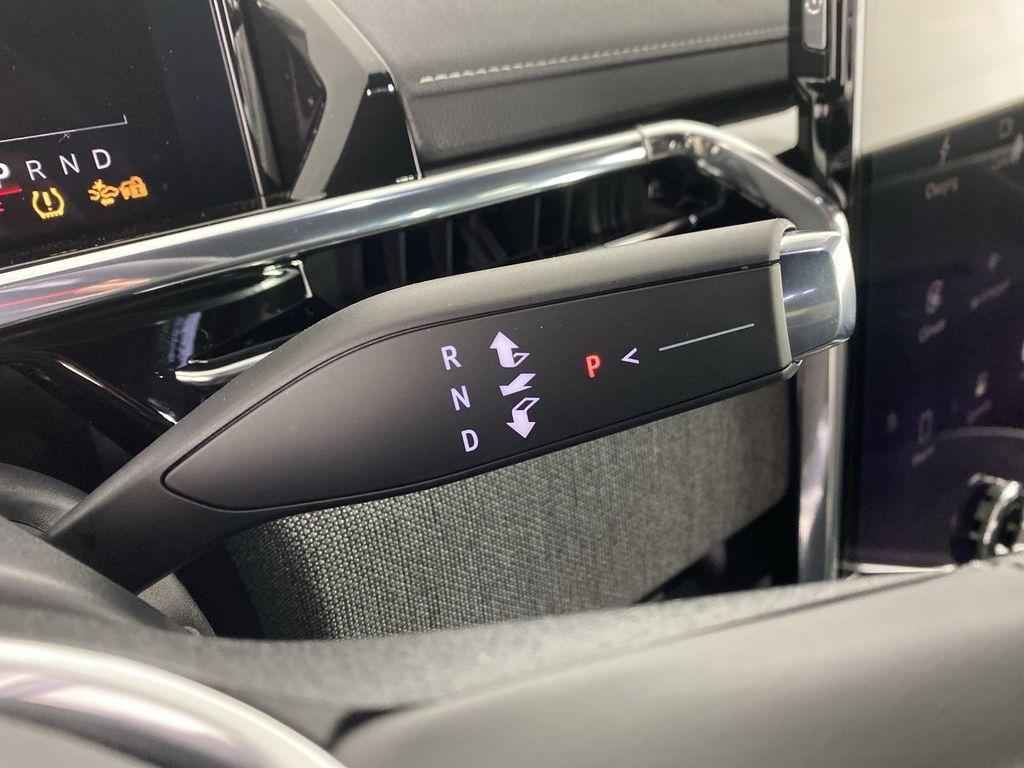 new 2026 GMC Sierra EV car, priced at $64,990