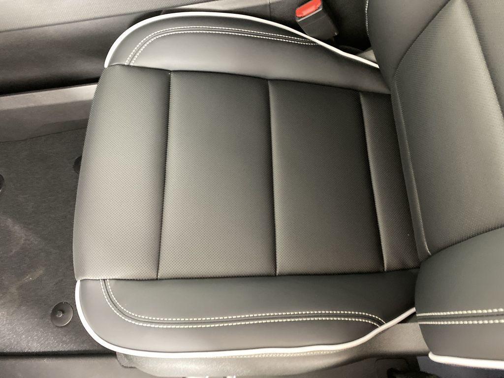 new 2026 GMC Sierra EV car, priced at $64,990