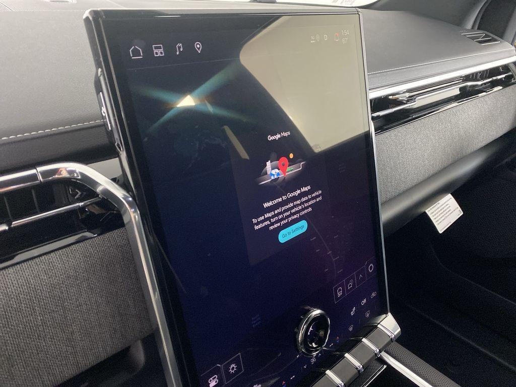 new 2026 GMC Sierra EV car, priced at $64,990