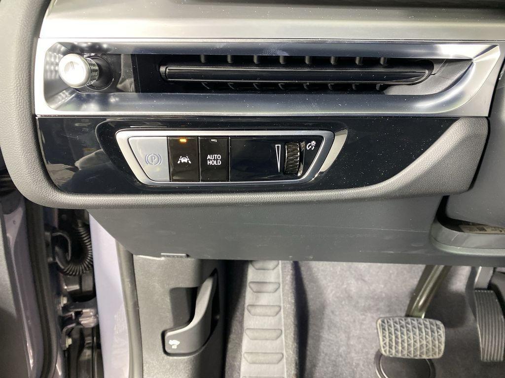 new 2026 Cadillac LYRIQ car, priced at $61,745