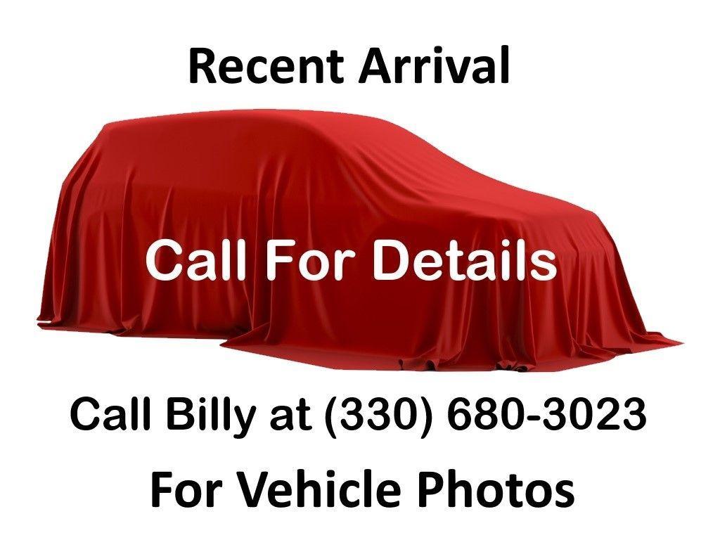 used 2024 Chevrolet Malibu car, priced at $23,500