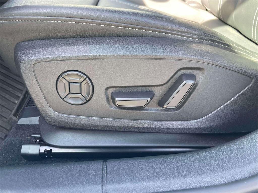 used 2022 Audi A3 car, priced at $22,900