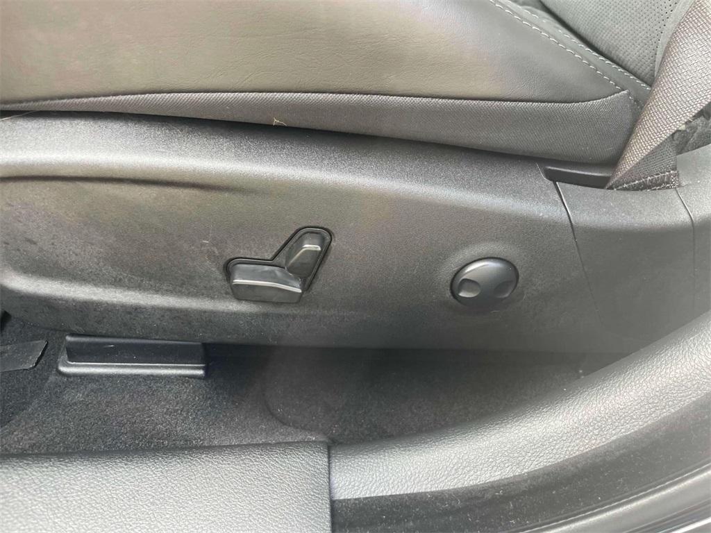 used 2023 Dodge Charger car, priced at $51,995