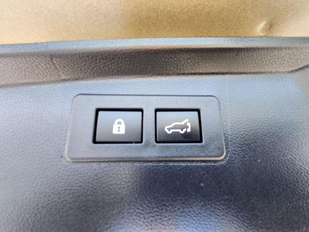 used 2024 Subaru Outback car, priced at $29,469