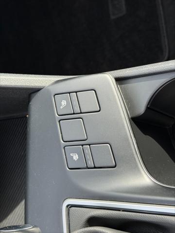used 2023 Kia Sportage car, priced at $19,635