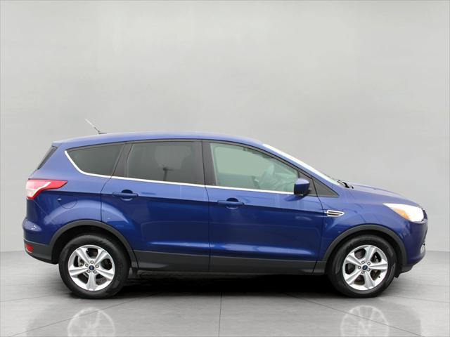 used 2014 Ford Escape car, priced at $6,560