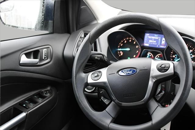 used 2014 Ford Escape car, priced at $6,560