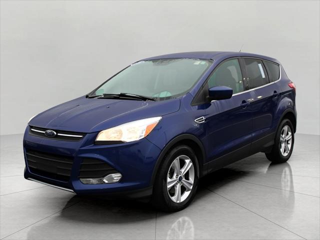 used 2014 Ford Escape car, priced at $6,560