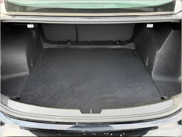 used 2022 Chevrolet Malibu car, priced at $15,596