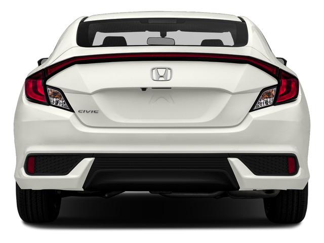 used 2018 Honda Civic car, priced at $15,000