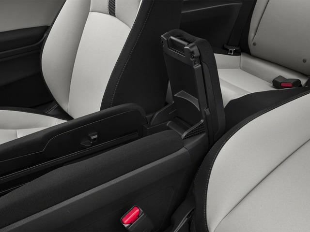 used 2018 Honda Civic car, priced at $15,000