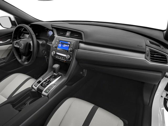 used 2018 Honda Civic car, priced at $15,000