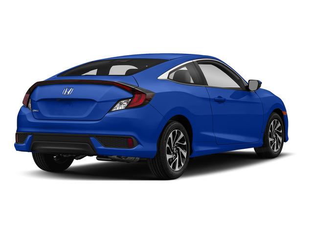 used 2018 Honda Civic car, priced at $15,000