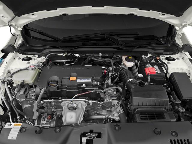 used 2018 Honda Civic car, priced at $15,000