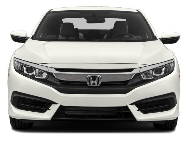 used 2018 Honda Civic car, priced at $15,000