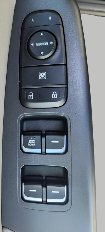 used 2019 Kia Sportage car, priced at $15,000