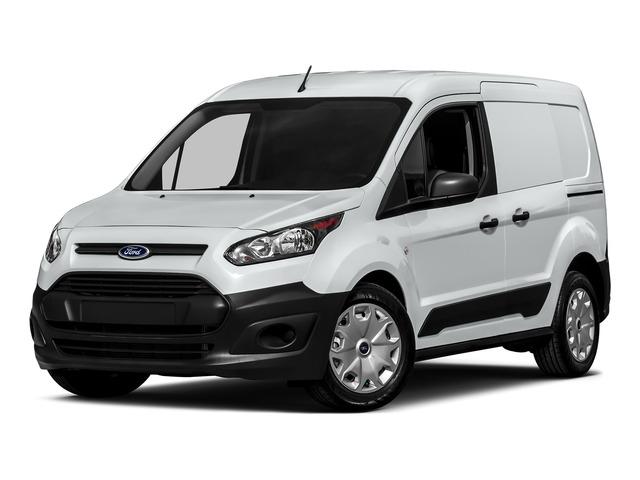 used 2016 Ford Transit Connect car, priced at $14,655