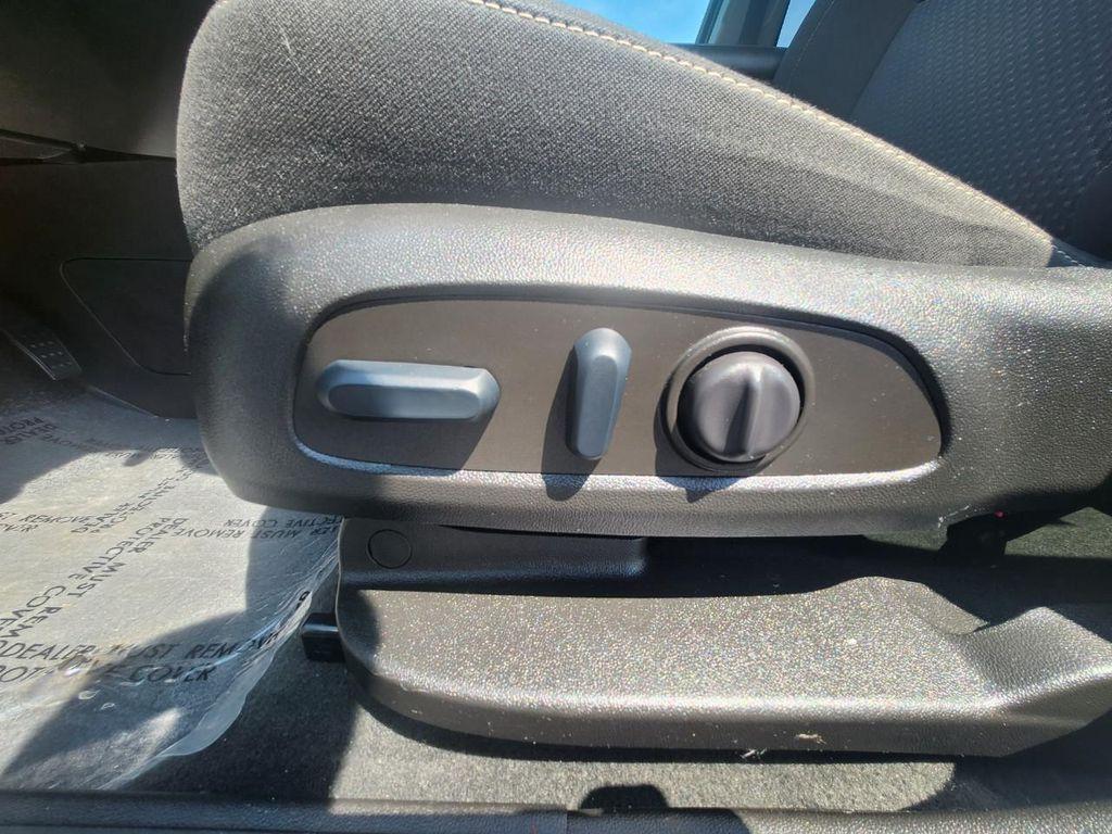used 2023 GMC Acadia car, priced at $31,486