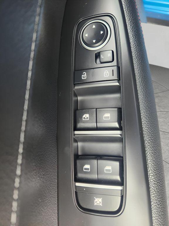 used 2023 Kia Forte car, priced at $22,820