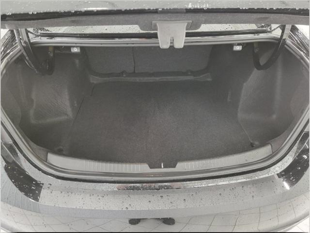used 2024 Chevrolet Malibu car, priced at $20,785
