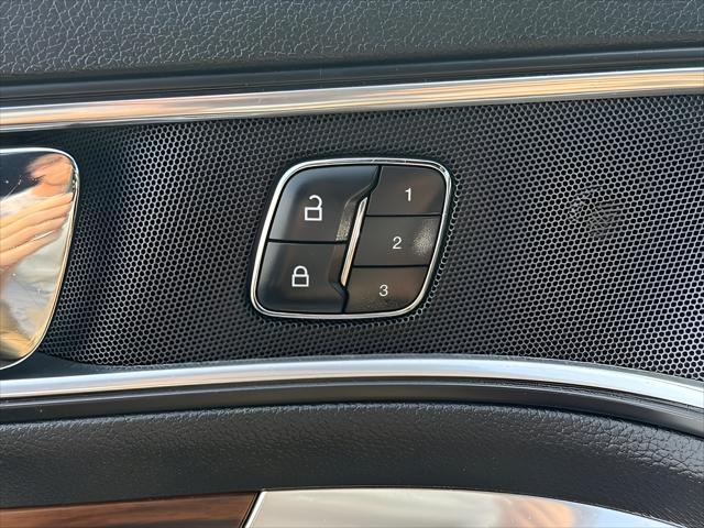 used 2017 Ford Explorer car, priced at $18,000