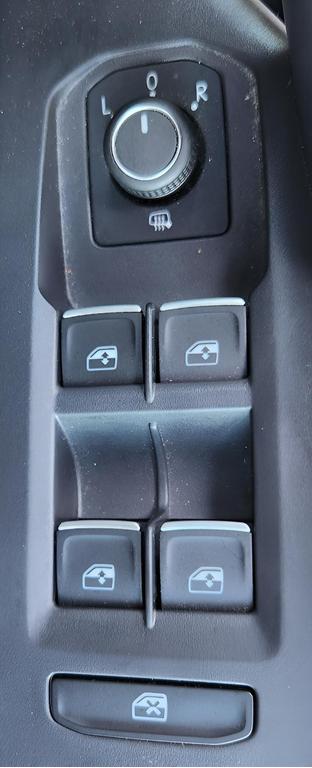 used 2023 Volkswagen Jetta car, priced at $19,360