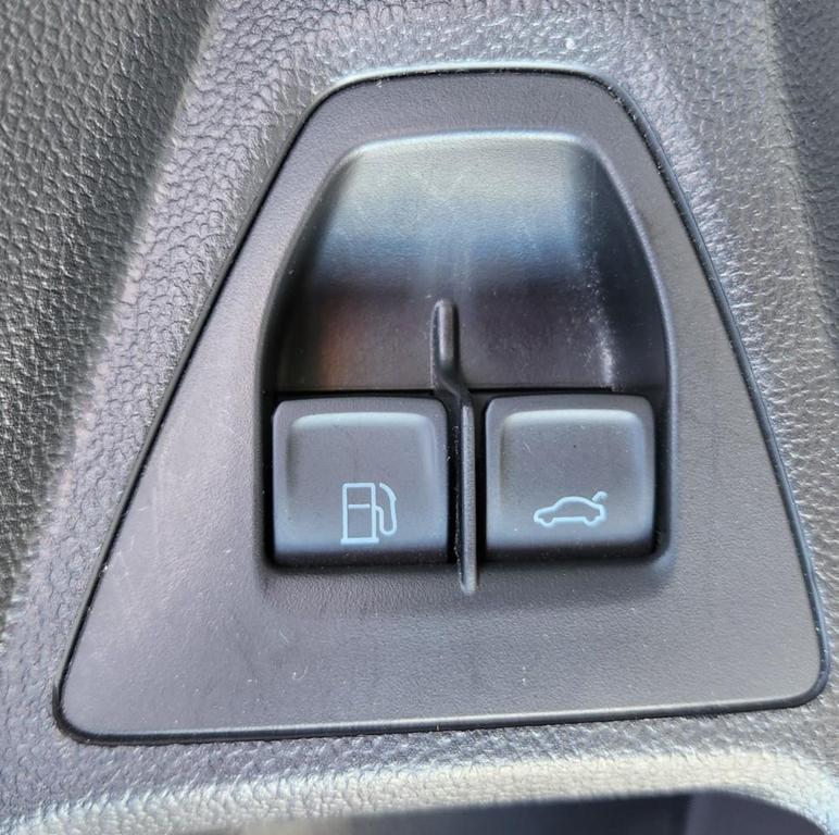 used 2023 Volkswagen Jetta car, priced at $19,360