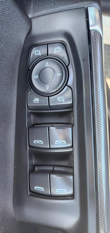 used 2020 GMC Sierra 1500 car, priced at $31,888